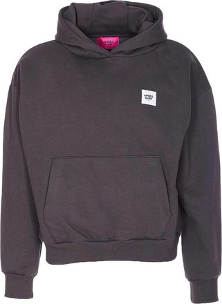 APR&Egrave;S SURF Sweatshirt