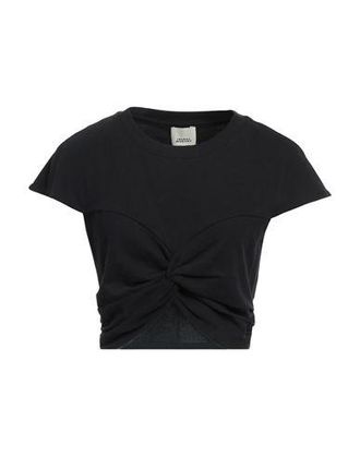 Isabel Marant T-shirts