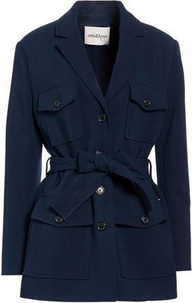 ottod'Ame SUITS and CO-ORDS - Blazers sur YOOX.COM