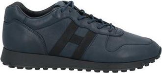 Hogan FOOTWEAR - Trainers sur YOOX.COM