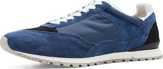 Vaneli Fionn Womens Shoes Ocean Suede Combo : 10.5 M (B)