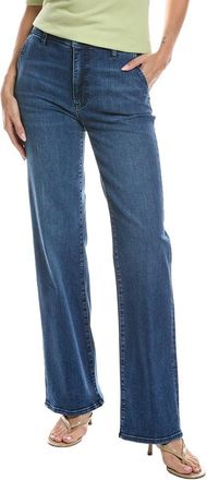 Frame Denim Frame Denim The Straight Trouser