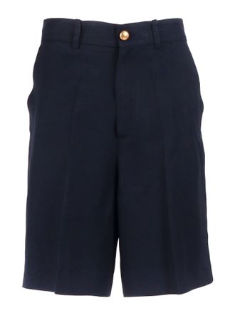 P.A.R.O.S.H. Bermuda