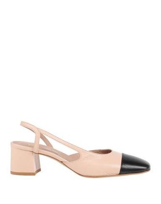 Divine Follie Pumps