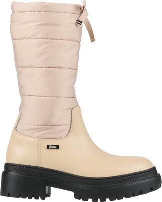 Herno SCHUHE - Stiefel auf YOOX.COM