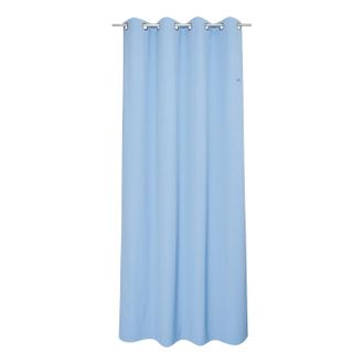 Tom Tailor home24 &Ouml;senschal Dove Signature