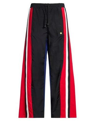 Barrow BOTTOMWEAR - Trousers on YOOX.COM
