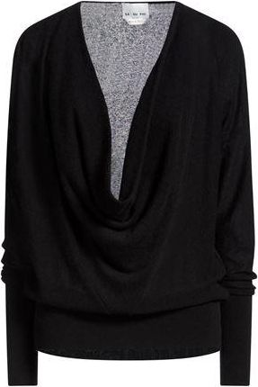 SA SU PHI PRENDAS DE PUNTO - Pullover en YOOX.COM