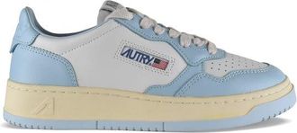Autry Sneakers Medalist