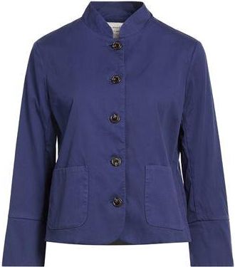 Alessia Santi COATS & JACKETS - Jackets on YOOX.COM