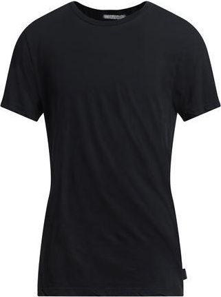 Crossley TOPWEAR - T-shirts sur YOOX.COM