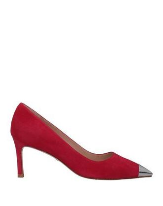 Stuart Weitzman Pumps