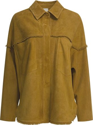 Furling Jacken und M&auml;ntel