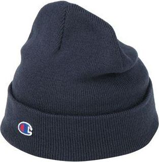 Champion COMPLEMENTOS - Sombreros en YOOX.COM