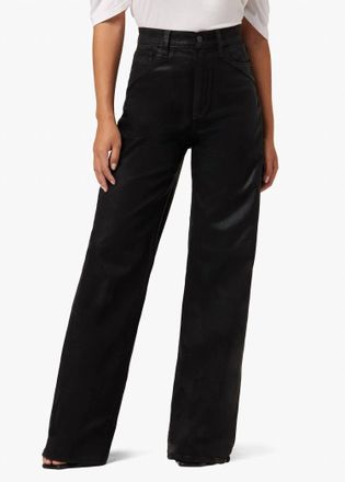 Joe's Mia Petite Jeans In Black