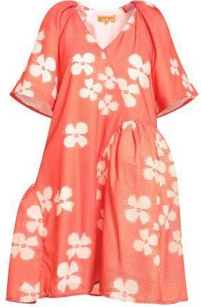 Stine Goya VESTIDOS - Minivestidos en YOOX.COM