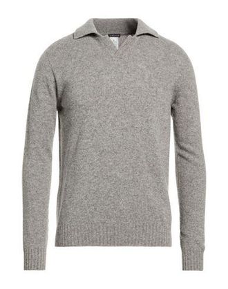 Retois KNITWEAR - Jumpers sur YOOX.COM