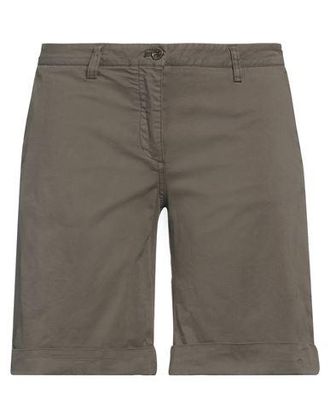 Moncler BOTTOMWEAR - Shorts e bermuda su YOOX.COM