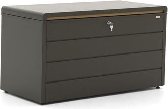 Kees Smit Kees Smit Brava Opbergbox 134