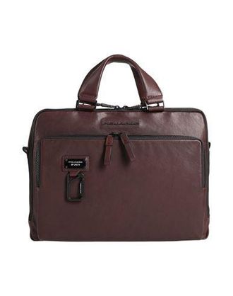 Piquadro TASCHEN - Handtaschen auf YOOX.COM