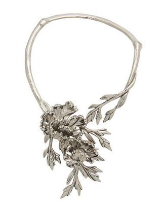 Alberta Ferretti GIOIELLI E OROLOGI - Collane su YOOX.COM