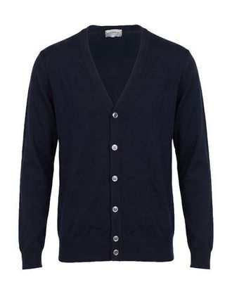 John Smedley KNITWEAR - Cardigans on YOOX.COM