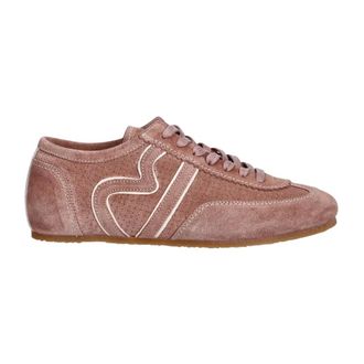 Billi Bi Donna, Scarpe, Rosa, 39 EU, new
