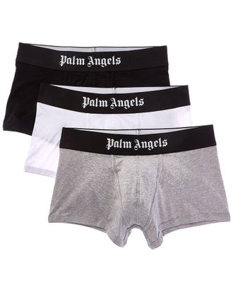 Palm Angels 3Pk Trunk