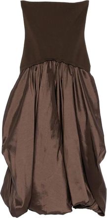 Jonathan Simkhai Izzy Dress