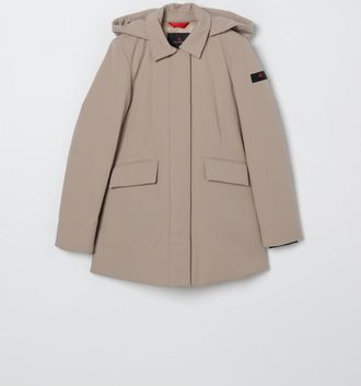 Peuterey Parka Peuterey in nylon