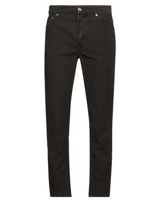 Department Five BOTTOMWEAR - Trousers on YOOX.COM
