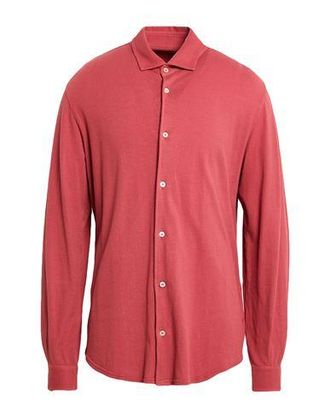 Fedeli TOPWEAR - Shirts sur YOOX.COM
