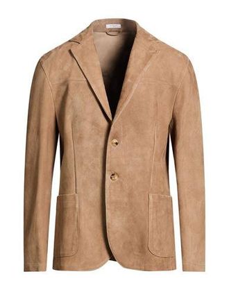 Boglioli SUITS and CO-ORDS - Blazers sur YOOX.COM