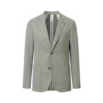 Strellson Heren, Jassen, Grijs, Maat: XL
