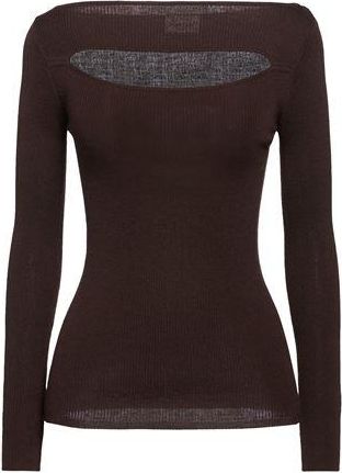 P.A.R.O.S.H. PRENDAS DE PUNTO - Pullover en YOOX.COM