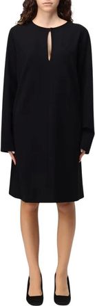 Liviana Conti Vestidos Liviana Conti - Dresses - Mujer - Negro - XL