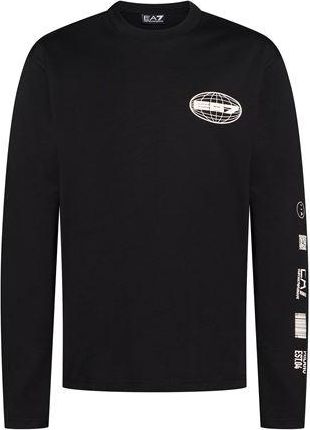 Emporio Armani CAMISETAS Y TOPS - Camisetas en YOOX.COM