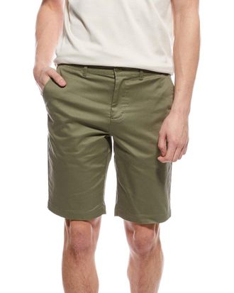 Lacoste Slim Fit Short
