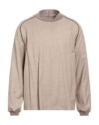 Pantaloni Torino TOPWEAR - Shirts on YOOX.COM