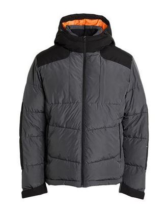 Jack & Jones JACKEN & M&Auml;NTEL - Pufferjacken & Daunenjacken auf YOOX.COM