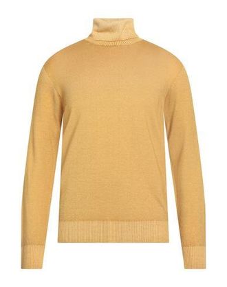 Malo STRICKWAREN - Rollkragenpullover auf YOOX.COM
