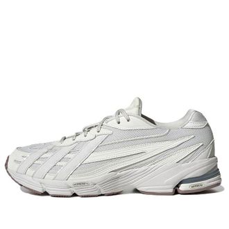 adidas Orketro White Tint GY2338