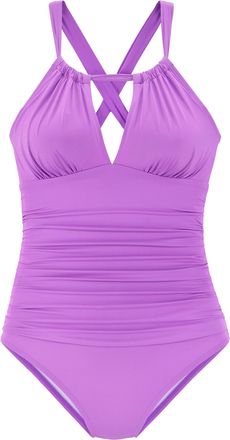 s.Oliver s.Oliver mit besonderem Schnitt