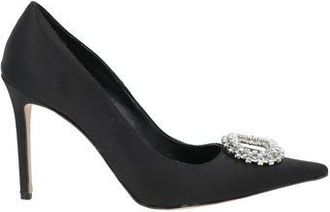 Liu Jo CALZADO - Zapatos de sal&oacute;n en YOOX.COM