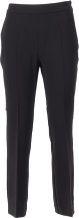 Max Mara Pants