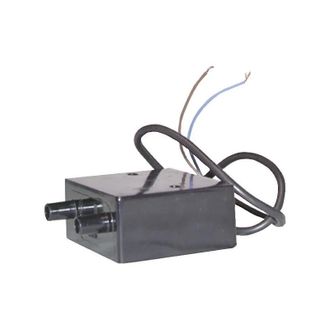 OEM Transformador Electr&oacute;nico Est&aacute;ndar Tse