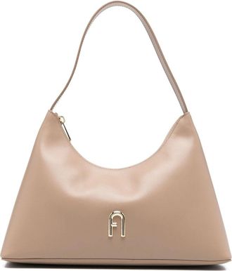 Furla Bag