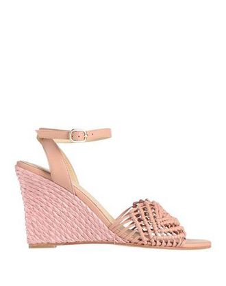 Paloma Barceló SCHUHE - Sandalen auf YOOX.COM