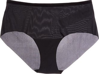 Wolford Seamless Panty