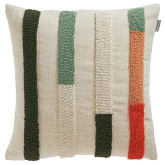 Musterring Dekokissen